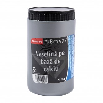 Unsoare (vaselina) U90 Ca3 1kg MPP